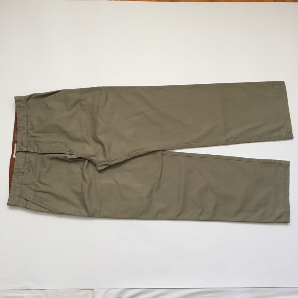 Quiksilver vintage skateboarding pants